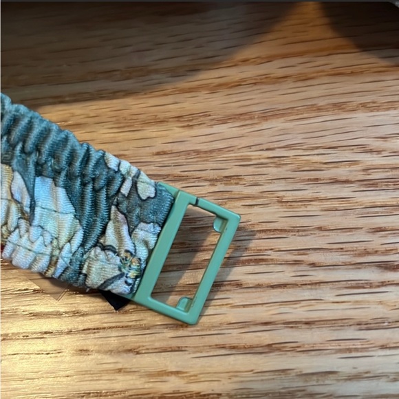 Triangl bikini - Picture 5 of 6